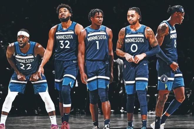 德泽尔比：拉比奥职业素养堪称典范，规则层面的因素使他离队（德泽尔比：拉比奥职业态度堪为表率，制度性因素导致他离队）