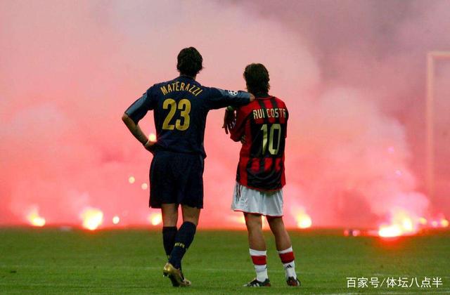 英超代表：U15的最佳球员到了U19不一定是最佳，教练要基于未来做决定