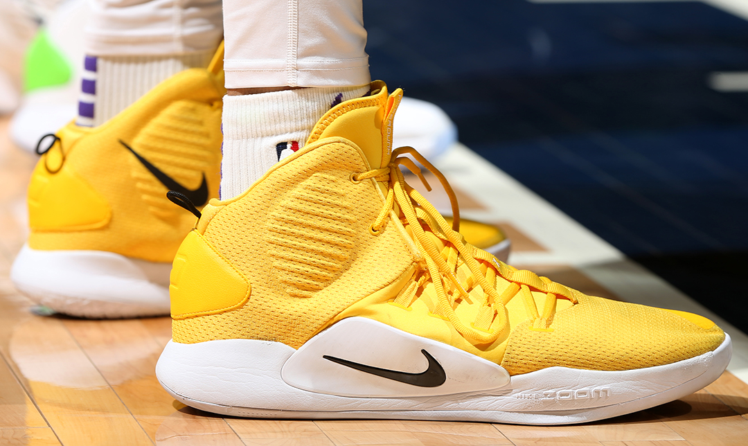 杰伦·威廉姆斯：托皮奇确诊睾丸癌仍坚持训练，他是真正的斗士（杰伦·威廉姆斯致敬托皮奇：罹患睾丸癌仍坚持训练，名副其实的战士）