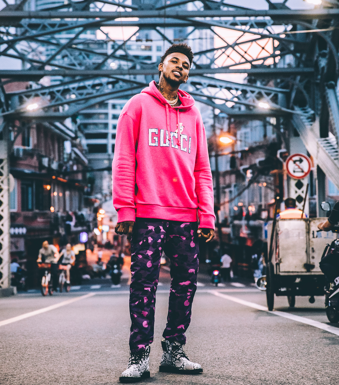 阿纳别科夫对阵奥林匹亚科斯数据：单场8扑救，多次扑出必进球（阿纳别科夫战奥林匹亚科斯：单场8次扑救，屡次拒绝必进球）