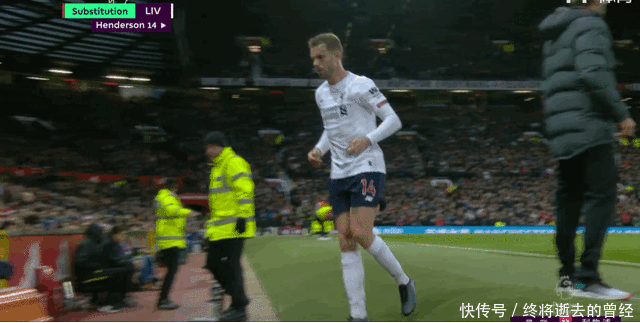 摩根公布C罗最新专访数据：全平台播放量达1.65亿次