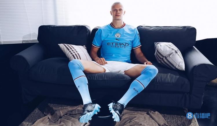 姆巴佩：今天很特别因为是我的生日，庆祝动作是献给C罗的（姆巴佩：生日之夜格外特别，我的庆祝致敬C罗）