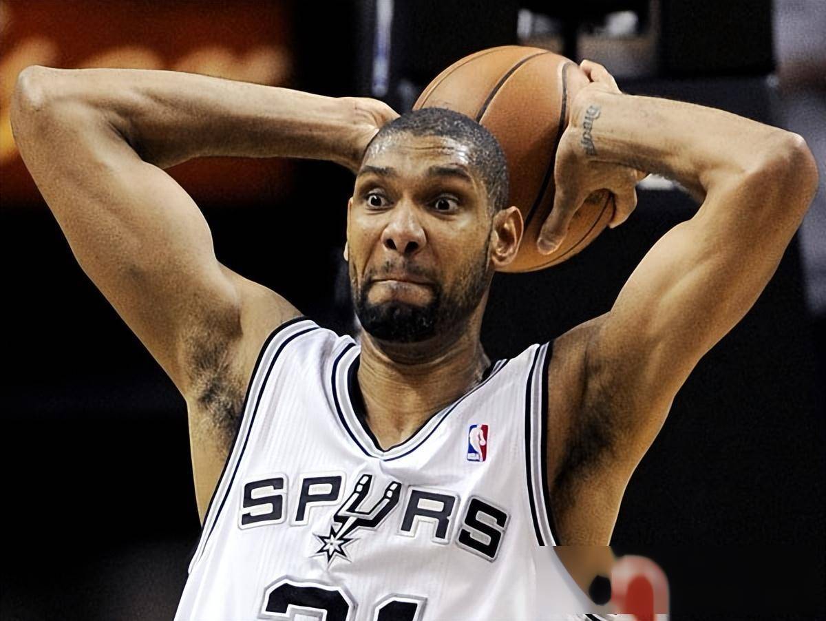 《中场对话》分享会即将走进集美大学！（《中场对话》分享会即将亮相集美大学！）