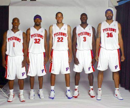 凯恩：英格兰队的新领袖是贝林厄姆、萨卡、格伊、赖斯和我（凯恩：英格兰队新领袖包括贝林厄姆、萨卡、格伊、赖斯以及我）