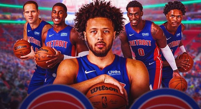 上海拍定妆照！四外合影，弗格太逗，3对双人组合影充满看点！（上海定妆照出炉：四外同框，弗格搞笑抢镜，三组双人合影看点十足）