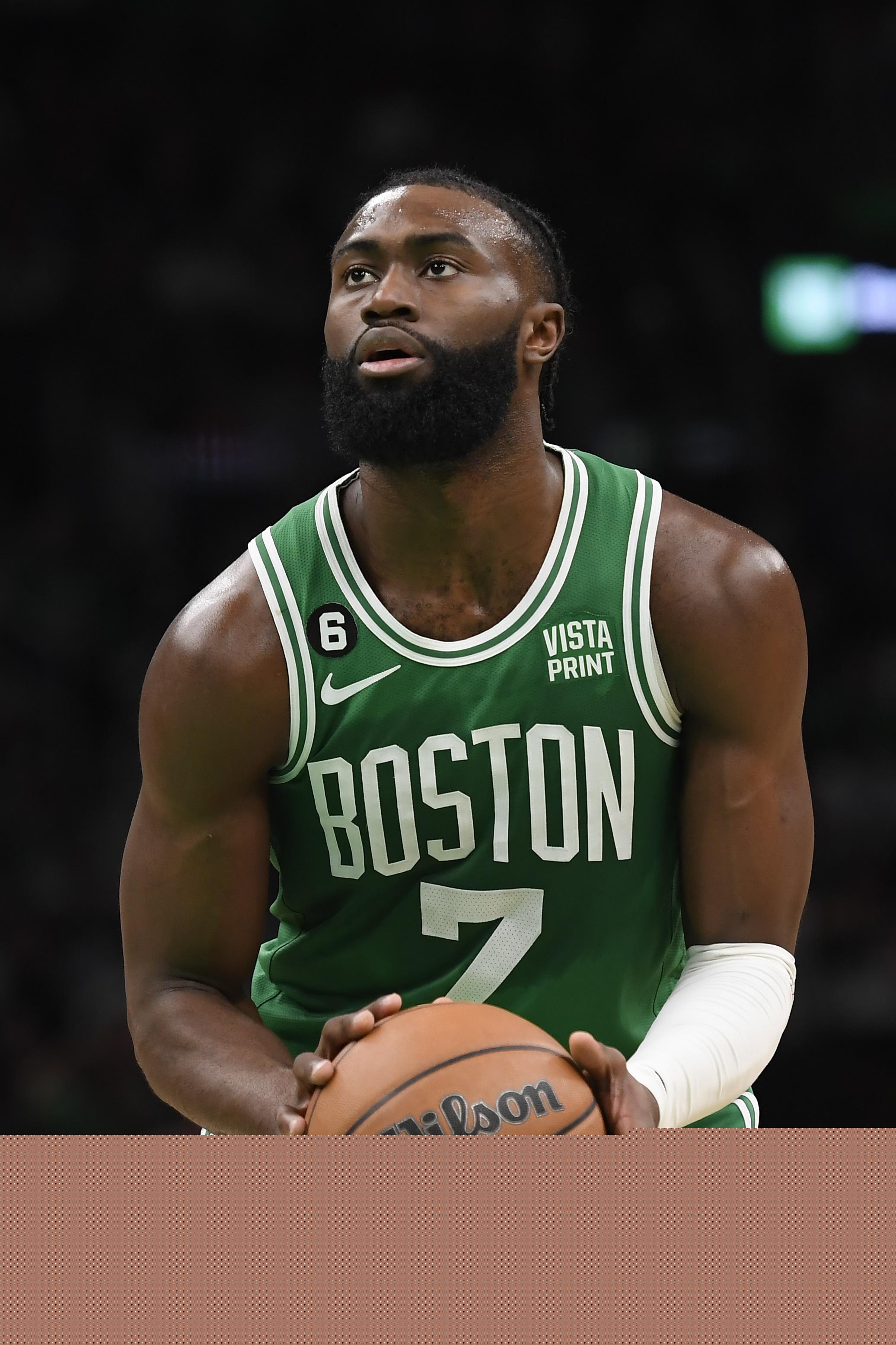 数据不错，但作用有限（数据表现亮眼，实际价值有限）