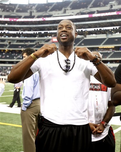 罗马诺：虽然尤文有意扎卡，但桑德兰不会在冬窗进行任何谈判（罗马诺：尤文想签扎卡，桑德兰冬窗不谈）