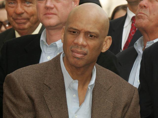 德转身价更新福登仍为8000万欧，本赛季19场9球4助（德转更新：福登身价维持8000万欧，本季19战9球4助）