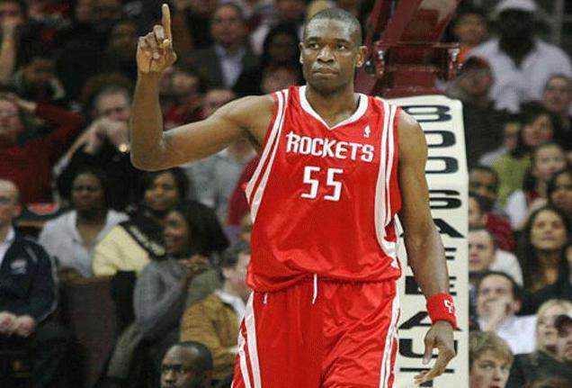 菲利克斯称本菲卡对自己不真诚，鲁伊-科斯塔：对此言论深表遗憾（菲利克斯指责本菲卡欠诚意，鲁伊-科斯塔回应：深感遗憾）