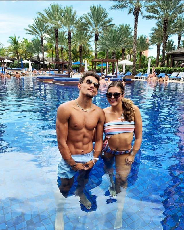 韩足晚报（2025.11.2）大邱绝平对手，保级悬念重生（韩足夜讯（2025.11.2）大邱压哨追平，保级悬念再起）