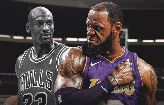 早报：作为预告的预告，世界杯抽签真的要来了（早报：提前预热，世界杯抽签即将揭晓）