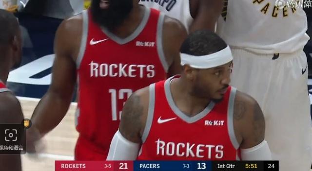 利扎拉祖：我完全理解德尚让姆巴佩轮休，这样安排是双赢（利扎拉祖：德尚让姆巴佩轮休是两全其美的选择）