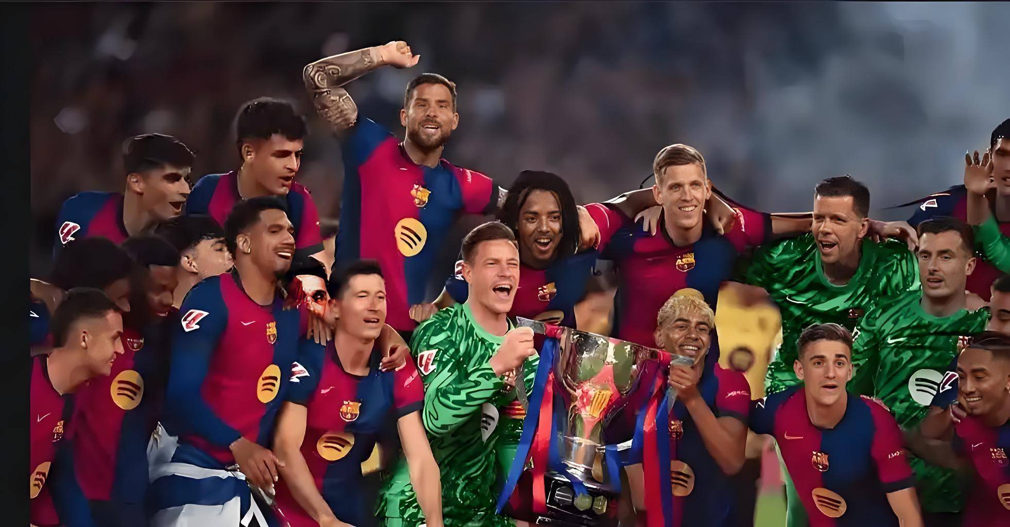 韩K联半场：金东俊救险、尤里破僵，济州SK暂1-0大邱（半场战报：金东俊救险，尤里打破僵局，济州SK暂以1-0领先大邱）