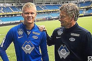 迈阿密晋级美职联总决赛，梅西将冲击职业生涯第47冠！