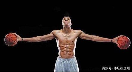 能否延续？国米欧战主场小组赛／联赛阶段对英格兰球队已4连胜（能否再下一城？国米欧战主场小组／联赛阶段对英格兰球队已豪取四连胜）