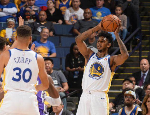 普利希奇带病救主，此乃米兰擎天一柱！（普利希奇抱病力挽狂澜，米兰的顶梁柱）