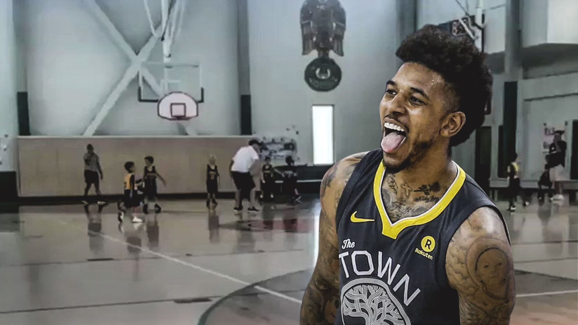 冲突升级！WBC或取消克劳福德胜利，三级无可争议拳王荣誉面临危机（争议加剧！WBC或撤销克劳福德胜绩，三量级无可争议王座告急）