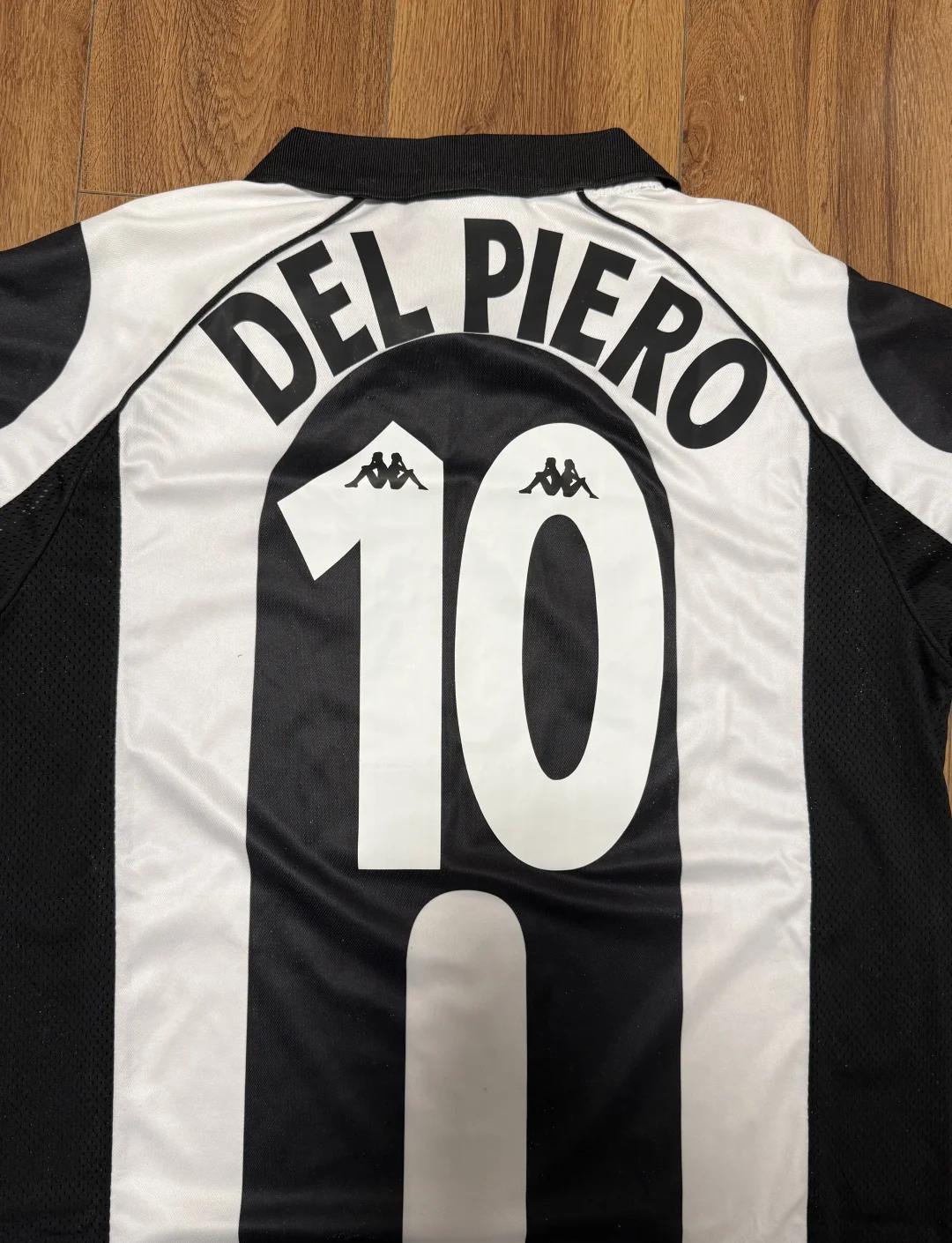 迪马尔科：我们有些低估凯拉特，不过前四轮全胜是关键