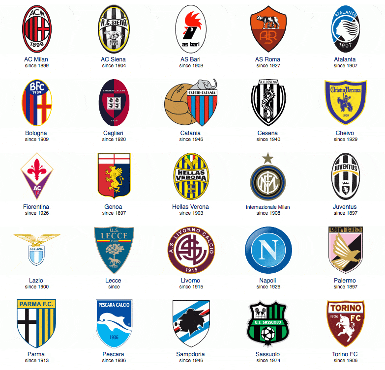 都体：斯帕莱蒂并不看重若昂-马里奥，水晶宫希望引进他（都体：斯帕莱蒂不太看重若昂-马里奥，水晶宫有意引进）