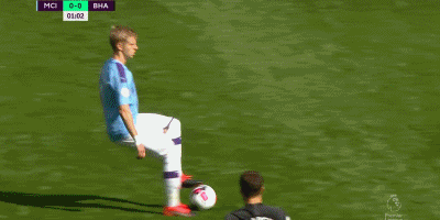 北青：受天气与场地影响，冲乙附加赛可能改为一场定胜负制