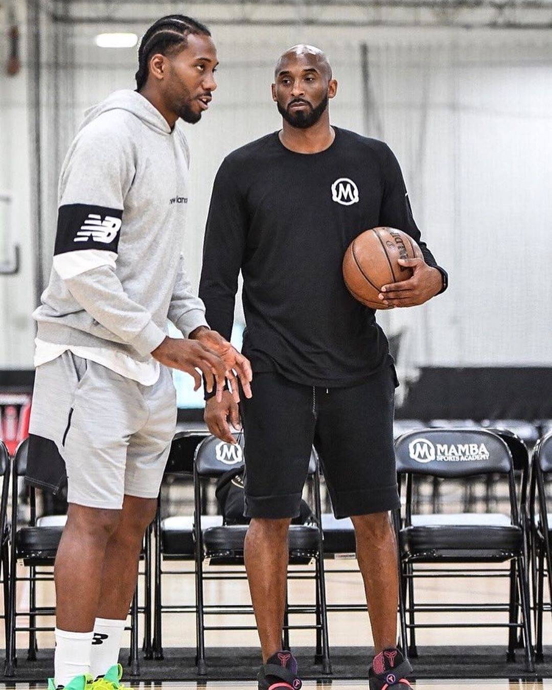 巴西队体育总监：想在世界杯前找挪威热身，他们是我们的首选（巴西队体育总监：世界杯前热身对手首选挪威队）