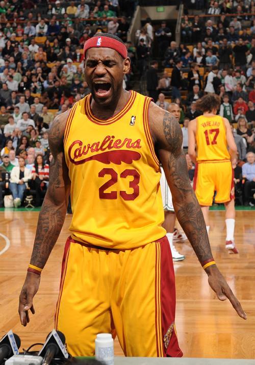 普维尔：在欧冠不能松懈，幸好我们像战士一样战斗到底（普维尔：欧冠不容大意，庆幸我们以战士之姿拼到最后一刻）