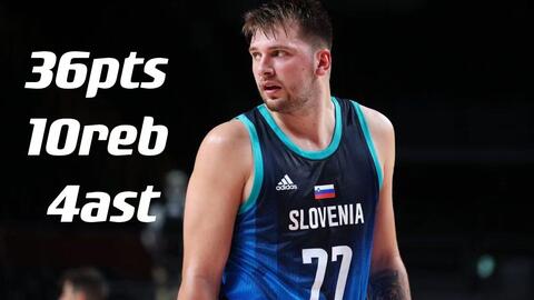 梅里诺：非常感谢香港；相信哲凯赖什很快就能帮助球队（梅里诺致谢香港：看好哲凯赖什尽快助力球队）