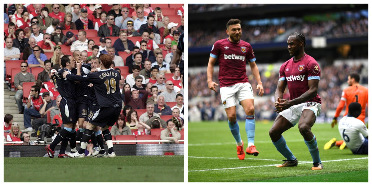 金童奖系列奖项：杜埃获金童奖，皮奥获意大利金童奖（金童奖各项归属：杜埃加冕金童，皮奥斩获意大利金童）