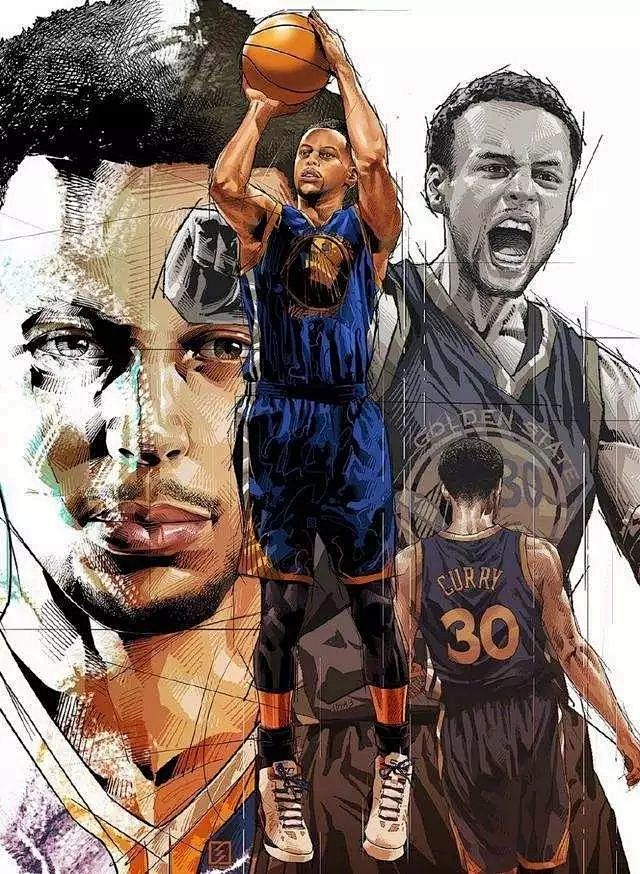 消除阻碍，重磅对决近在咫尺！乌西克VS维尔德：WBC正式批准巅峰碰撞（障碍扫清，巅峰对决一触即发！乌西克对阵维尔德：WBC官宣批准）