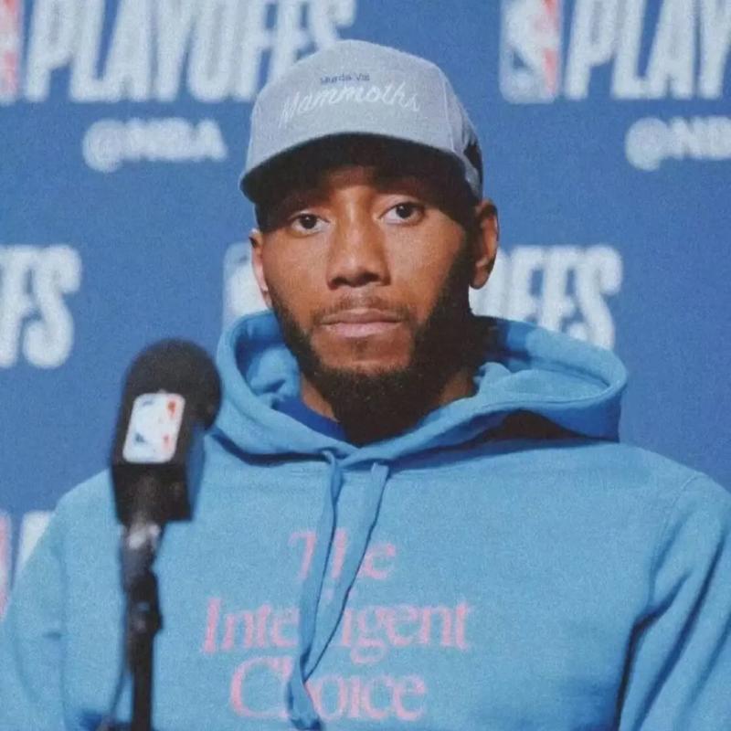 几乎零角度都能进，这准度离谱（零角度也能命中，精准度逆天）