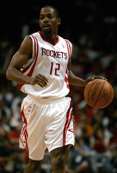 辽宁三分手感冰冷遭逆转（辽宁三分失灵被逆转）