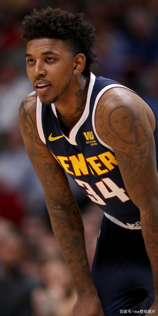 德利赫特：我的心态从避免犯错已经转变为尽可能把每件事做好（德利赫特：我已不再只求不出错，而是力求把每件事做到最好）