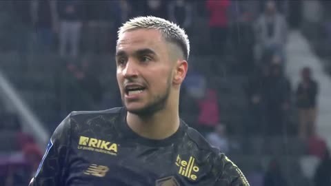 蒙雷亚尔：阿森纳有实力冲击英超、欧冠双冠王（蒙雷亚尔：阿森纳具备问鼎英超与欧冠双冠的实力）