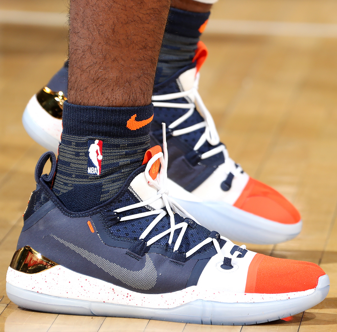 世界杯B组赛程：意大利若晋级6月13日3时首战对东道主加拿大（世界杯B组赛程：意大利若出线，将于6月13日3：00首战东道主加拿大）