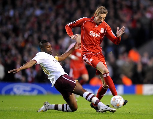 一场比赛，照见所有问题（一场比赛，暴露所有短板）