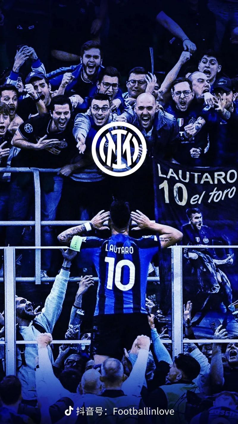 奥斯马奇度假村涉诈遭美国制裁