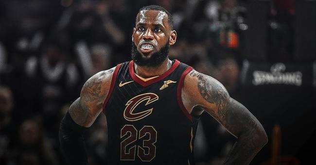 萨穆埃尔：我们不会对任何人关上大门；帕斯是阿根廷队的未来（萨穆埃尔：人人都有机会，帕斯承载阿根廷的未来）