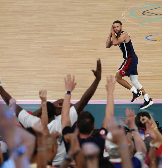 李国旭：结果能够接受，双方各踢了半场好球（李国旭：结果可接受，两队各自占优半场）