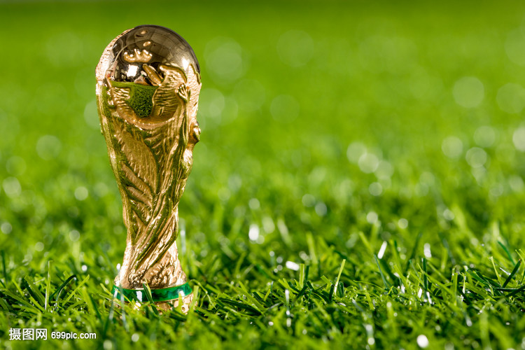 锁定前24，阿森纳、拜仁、巴黎等5队已保底欧冠淘汰赛附加赛（阿森纳、拜仁、巴黎等五队已确保欧冠前24，至少锁定淘汰赛附加赛席位）