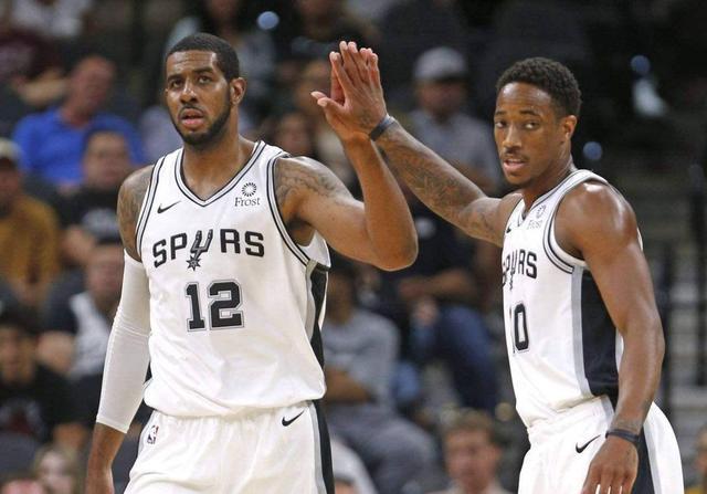 欧冠：利物浦客场3-1击败马赛（欧冠：利物浦3-1客胜马赛）