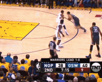 沈阳市代表队勇夺辽宁省退役军人运动会团体第一名（沈阳代表队斩获辽宁省退役军人运动会团体冠军）