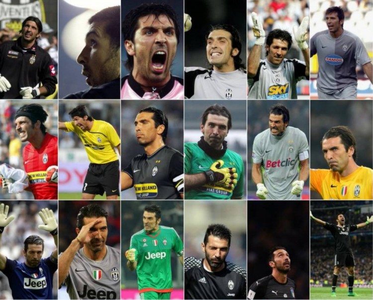 拜仁官方：阿芳和伊藤洋辉参加部分合练，穆西亚拉单独训练（拜仁通报：阿芳、伊藤洋辉参与部分合练，穆西亚拉继续单独训练）