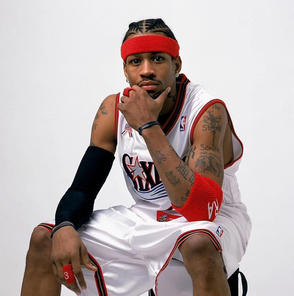 强势回归！萨内首次单场国家队比赛造3球，第二次梅开二度（王者归来！萨内国家队生涯首度单场造三球，第二次梅开二度）