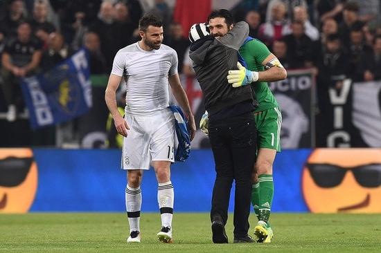 哈兰德：我觉得我已跻身顶级前锋，我对自己的成就感到骄傲