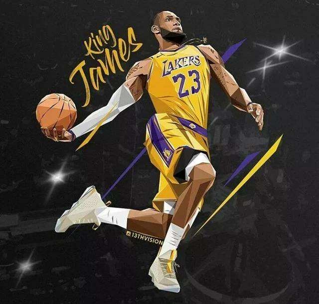 都体：尤文为随队远征挪威的约400名球迷发放30欧电子商城券（都灵体育报：尤文向随队赴挪威的约400名球迷派发30欧电子商城代金券）