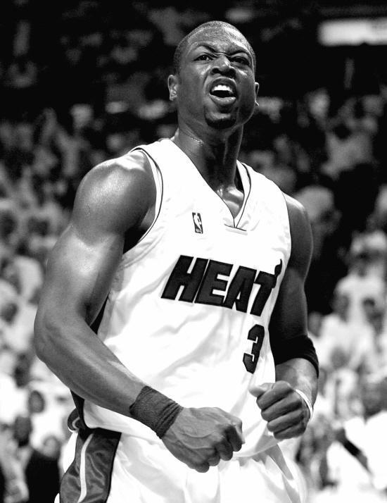 都体：尤文和那不勒斯为蒂亚戈-加布里埃尔和门多萨展开竞争（都体：尤文、那不勒斯争夺蒂亚戈-加布里埃尔与门多萨）