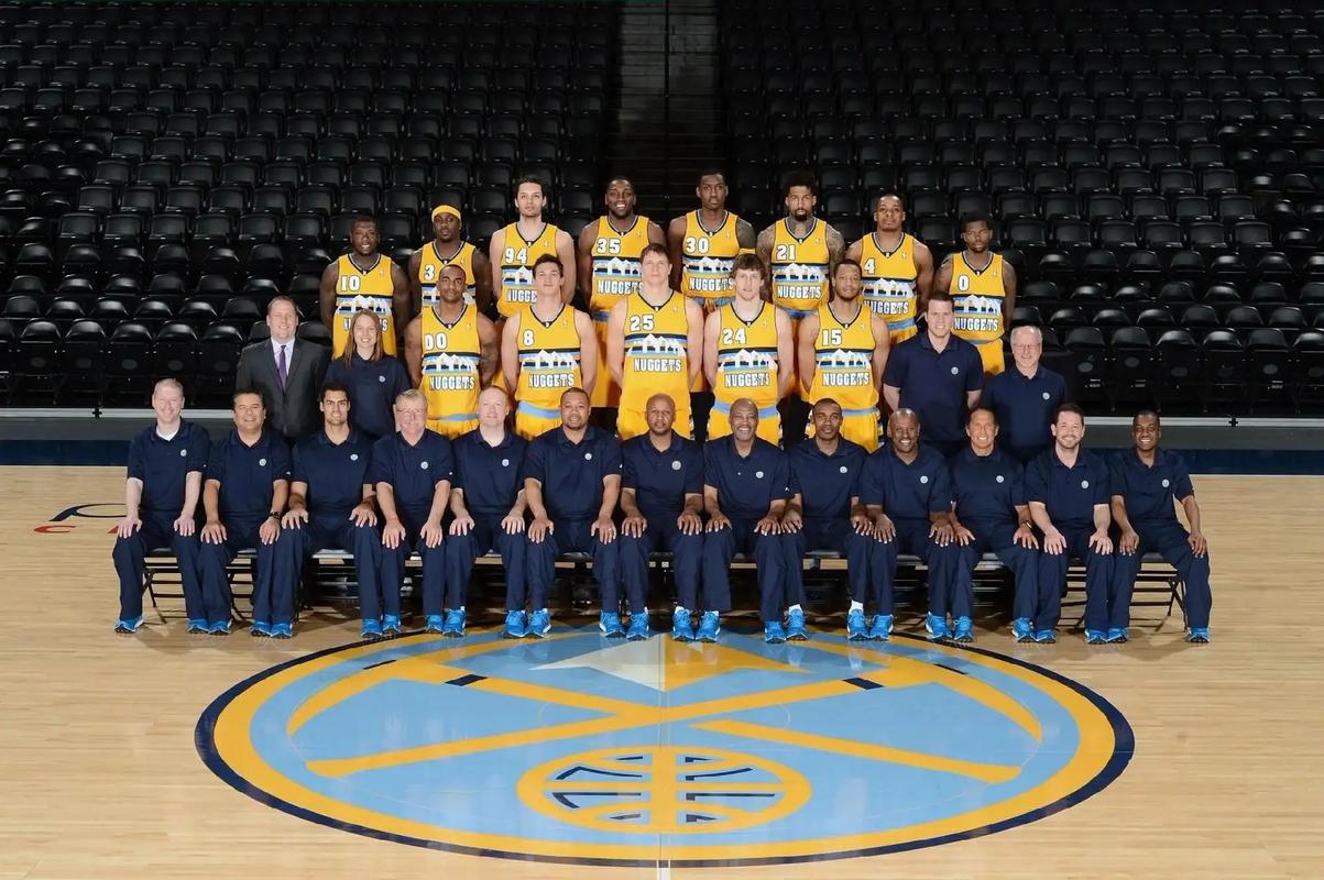 对土耳其破门，奥亚萨瓦尔最近9场国家队比赛贡献9球6助（奥亚萨瓦尔对土耳其进球，近9场国家队已贡献9球6助）