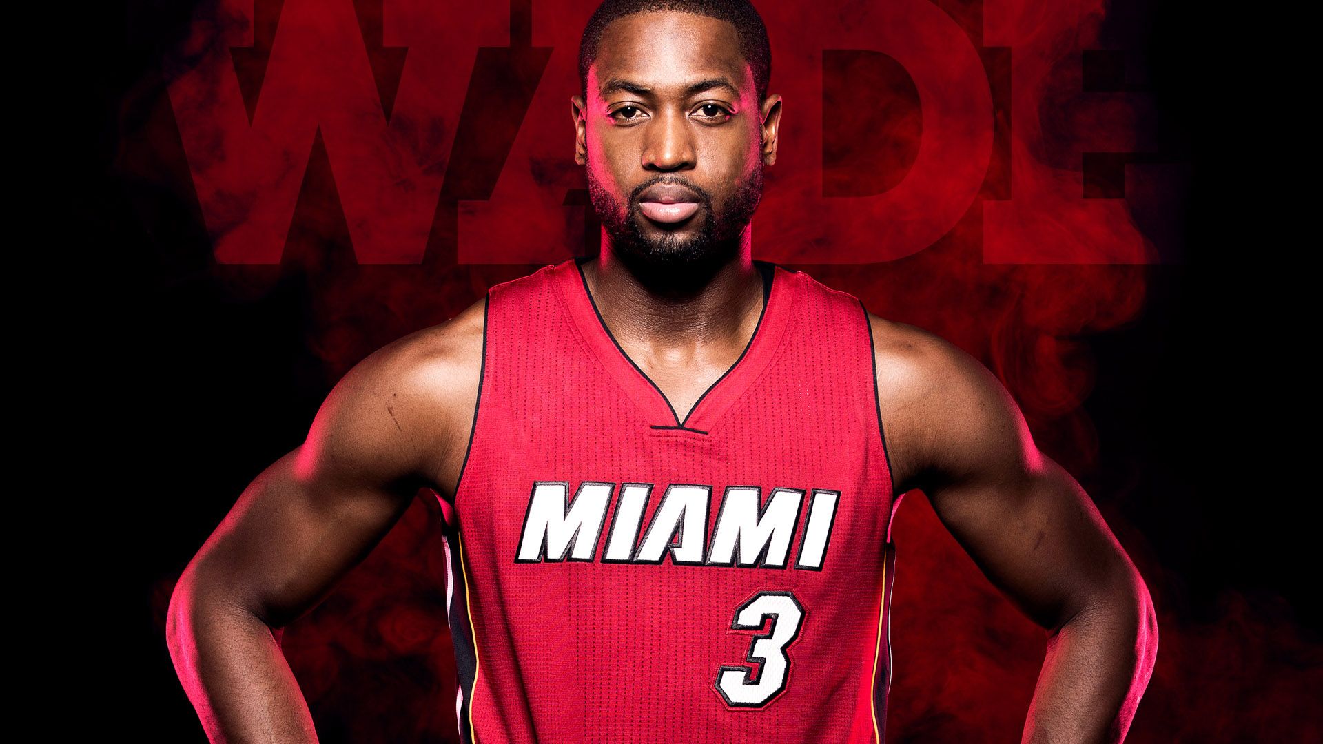 威尔希尔：道曼确实比我强，赖斯正承担他的榜样角色（威尔希尔：我不如道曼，赖斯正接过他的榜样职责）