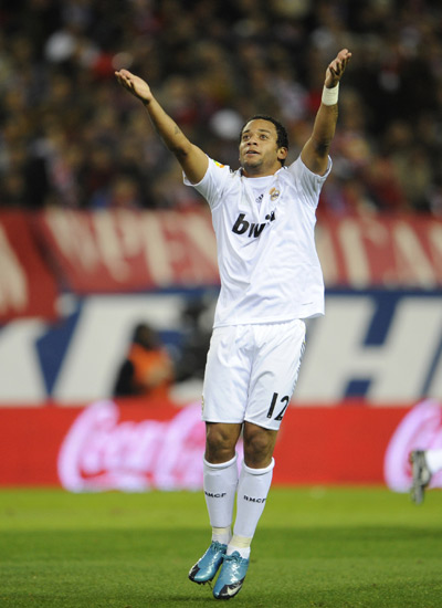 西海岸总经理：杨智、刘健、毛雷尔等人将跟随邵佳一加入国足（西海岸总经理透露：杨智、刘健、毛雷尔等将随邵佳一一同加入国足）