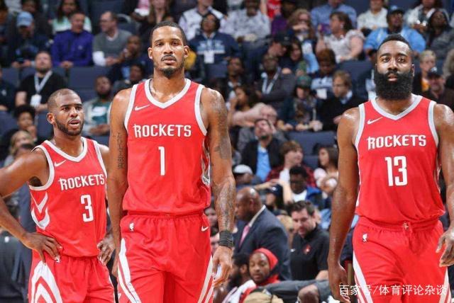 意大利杯尤文2-0乌迪内斯晋级，乔纳森-戴维、洛卡特利建功（意大利杯：尤文2-0乌迪内斯晋级，乔纳森-戴维与洛卡特利破门）